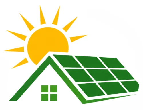 Panneaux Solaires Ciboure